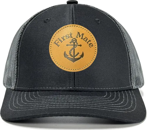 Miniatura 22 de Gorra de béisbol de animales para hombre y mujer