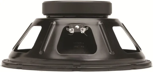 Miniatura 3 de Eminence Legend 1258 - Altavoz de guitarra de 12", 50 vatios a 8 ohmios