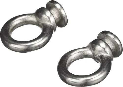 Miniatura 2 de SEACHOICEboating-Cleats-and-chocks