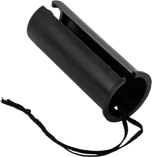 Miniatura 12 de Gator Frameworks GFW-SPK-SUB60 - Soporte estándar para subwoofer/altavoz con altura ajustable