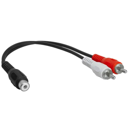 Miniatura 9 de Cmple