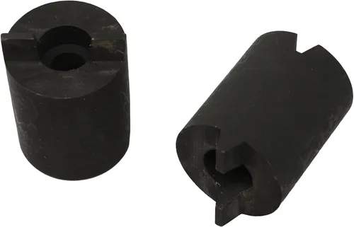 Miniatura 4 de CTA Tools Herramienta de bloqueo de leva 2864, compatible con Volvo