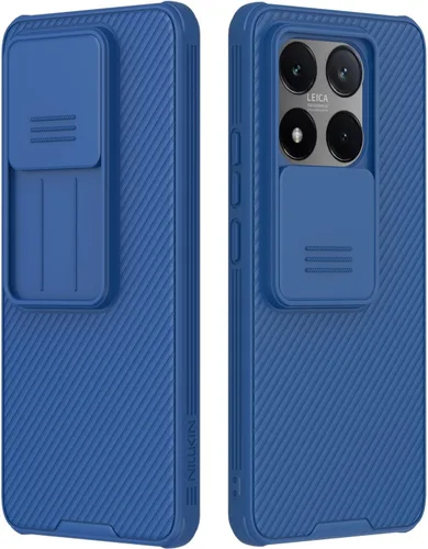 Miniatura 24 de Funda protectora delgada para Xiaomi redmi Note 12 Pro Plus 5G, funda protectora con protector de cámara PC duro TPU funda delgada antiarañazos