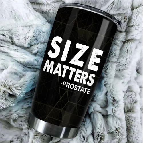 Miniatura 5 de Urology - Vaso de regalo para urólogo, tapa de popote de acero inoxidable de 20 onzas, regalo divertido para urólogo, regalo para el día nacional