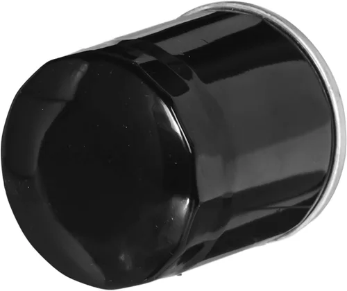 Miniatura 2 de HIFROM Filtro de aceite 1016467 41016467 compatible con Club Car DS y precedent carritos de golf 1992 en adelante con motor FE290 y FE350 Kawasaki
