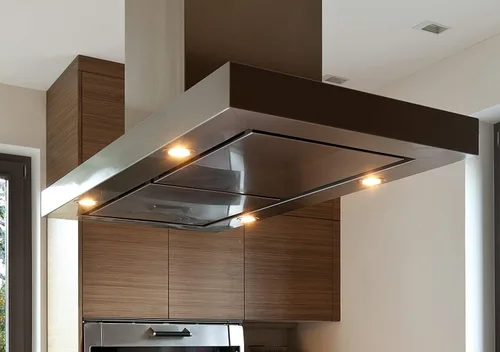 Miniatura 4 de Paquete de 6 bombillas LED G4 con forma de cápsula de 5 W, 2 pines CA CC 12 V 24 V, sistema de iluminación de bajo voltaje, reemplazo para lámparas