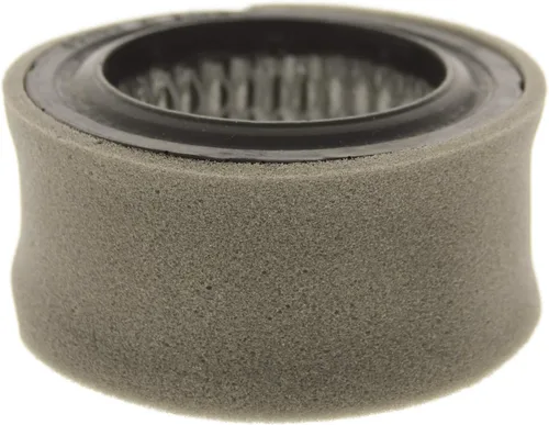 Miniatura 2 de Aftermarket Champion P05050A Elemento de filtro de aire Pieza de repuesto Medios plisados de alta eficiencia para equipos y sistemas de aire