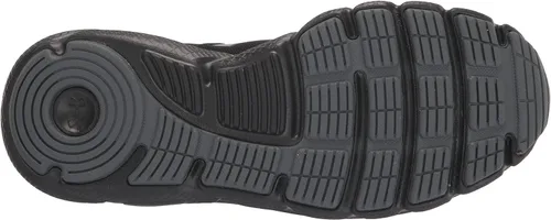 Miniatura 4 de Under Armour - Tenis para correr Charged Assert 9 para hombre
