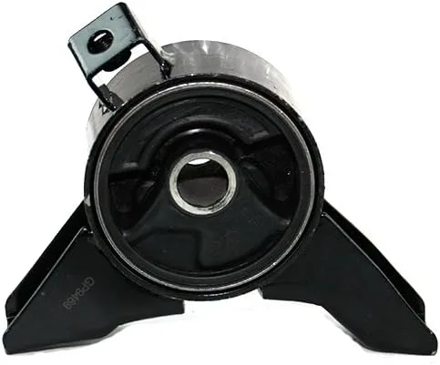 Miniatura 3 de K2143 se adapta a Mazda 626 2000-2001 2.0L motor automático y montaje Trans juego completo de 5 piezas: A4406, A4401, A6476, A6463, A6440