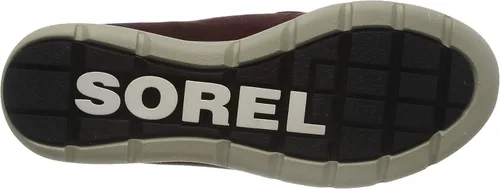 Miniatura 4 de Sorel Explorer Joan para mujer