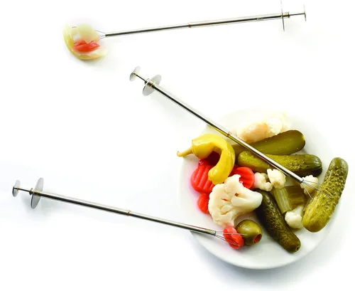Miniatura 5 de Norpro, Inc - Pickle Picker