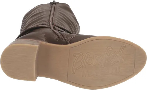 Miniatura 4 de Blowfish Malibu Botas altas Binda para mujer