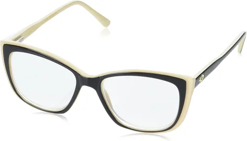 Miniatura 10 de Sofia Vergara x Foster Grant Gloria - Gafas de lectura cuadradas para mujer