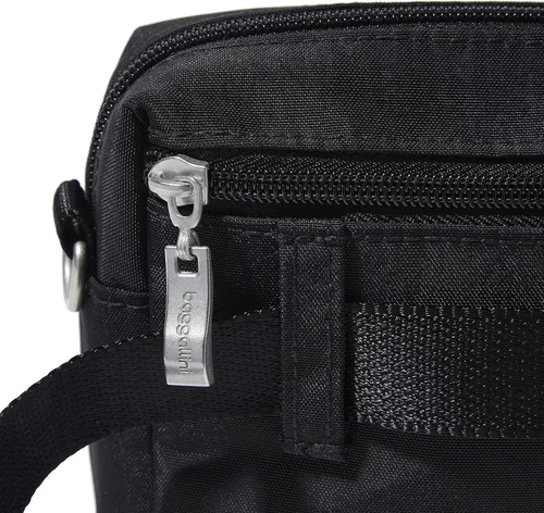 Miniatura 5 de Baggallini Riñonera convertible 2 en 1 para mujer