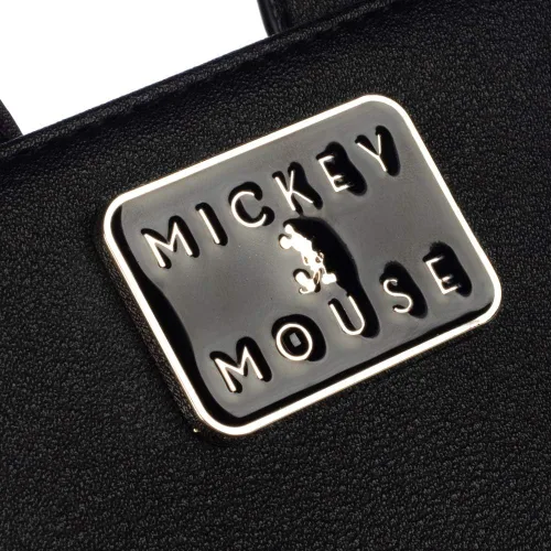 Miniatura 2 de Cartera para tarjetas de Mickey Mouse de Disney