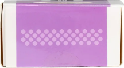 Miniatura 6 de B4 - Gotas desodorizantes para inodoro y baño, botella de 2 onzas (Lavender Spring)