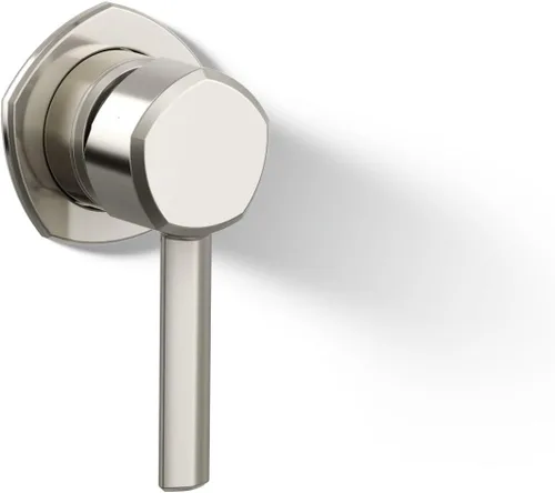 Miniatura 25 de KOHLER K- 27010-4-BV Occasion™ - Manijas de palanca color bronce cepillado vibrante