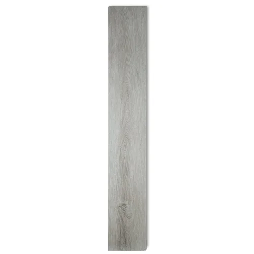 Miniatura 5 de Lucida Surfaces Azulejo de vinilo de lujo Suelo entrelazado para instalación de bricolaje 10 tablones de aspecto de madera Caja de 10 tablones