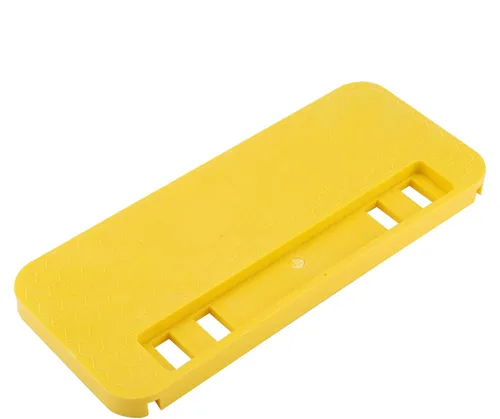 Miniatura 2 de Soporte para tanque de destapado, equipo de recolección de miel, herramienta raspadora de apicultura, estante plano de miel para herramienta