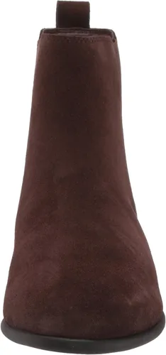 Miniatura 2 de Aerosoles Botines para mujer Step Dance