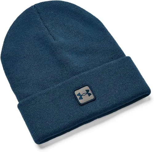 Miniatura 2 de Under Armour Gorro unisex de media hora