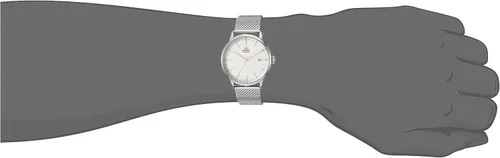 Miniatura 2 de Orient "RA-AC0E" Reloj contemporáneo japonés automático/cuerda manual