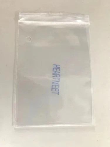 Miniatura 6 de Funda de goma de silicona para llavero compatible con Mazda 3, 5, 6, Mazda CX-7