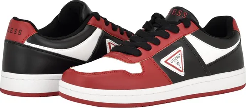 Miniatura 6 de GUESS Tenis Lelford para hombre