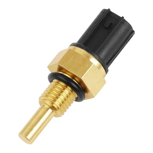 Miniatura 6 de Sensor de temperatura del refrigerante del motor 37760-P00-003 37760-P00-004 Reemplazo para Honda/Acura 1992-2007 Accord Civic CR-V Odyssey Pilot
