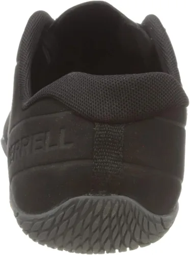 Miniatura 3 de Merrell Vapor Glove 3 Luna - Tenis de cuero para hombre