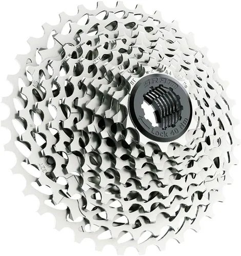 SRAM PG1130 piñón de 11 velocidades