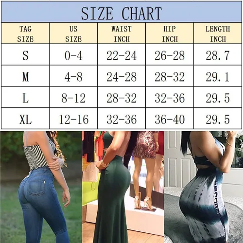 Miniatura 7 de FUT Faja moldeadora de cuerpo completo para mujer, con control de abdomen, moldeador de cuerpo, levantador de glúteos, muslos más delgado