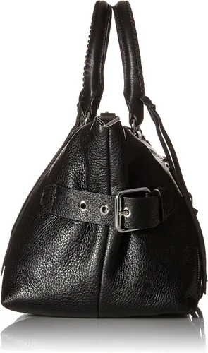 Miniatura 3 de Bolsa para mujer Rebecca Minkoff., negro, talla única