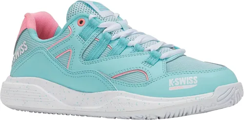 Miniatura 6 de K-Swiss Zapatos de tenis para mujer