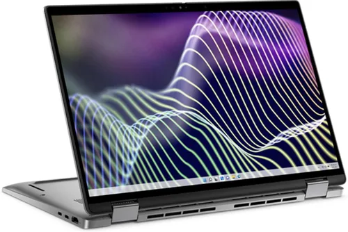 Miniatura 3 de Dell Latitude 7000 7440 Laptop (2023) 14 pulgadas FHD+ Touch Core i7-256GB SSD - 16GB RAM 14 núcleos a 5.2 GHz - CPU de 13ª generación Win 11