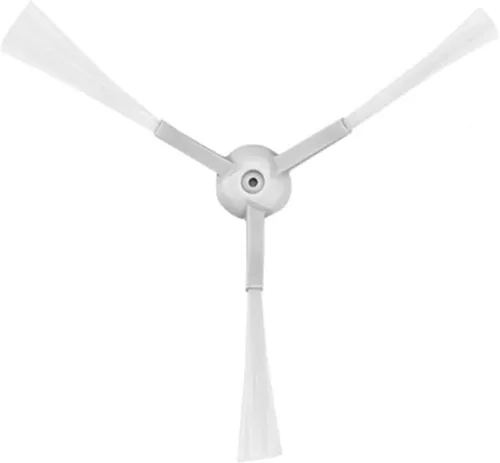 Miniatura 6 de Filtro HEPA de paño de fregona compatible con Tefal Rowenta X-Plorer Serie 95 RG7975WH RG7987WH Kit de piezas de repuesto para aspiradora robótica