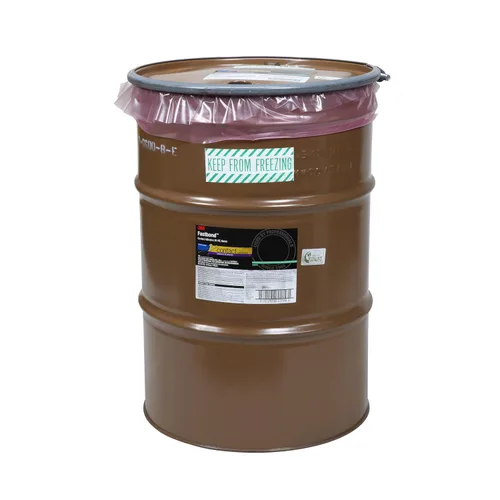 Miniatura 10 de Adhesivo de contacto de rápida adherencia 30NF de 3M., Verde, 1
