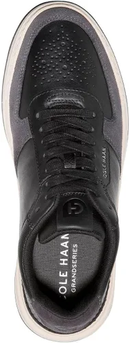 Miniatura 3 de Cole Haan Grandpro Crossover - Tenis Brch-mlt-prist-et