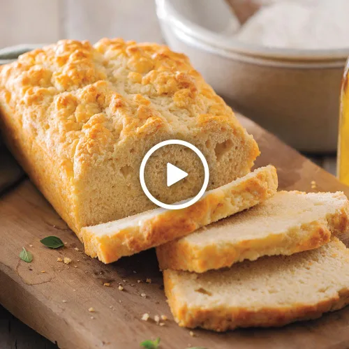 Miniatura 7 de Tastefully Simple Mezcla de pan de cerveza Bountiful, 19 onzas