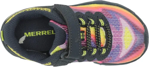 Miniatura 5 de Merrell Nova 3 Jr - Tenis unisex para niños