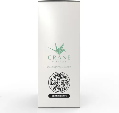 Miniatura 6 de PROBIOTIC-C Jelly Sticks - Bifidobacterium y vitamina C Sin OMG, sin gluten, veganas Sobres individuales para un bienestar fácil de llevar