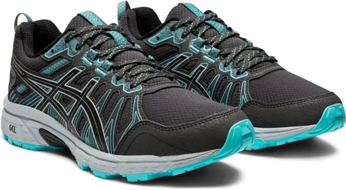 Miniatura 2 de ASICS - Tenis de correr para mujer Gel-Venture 7