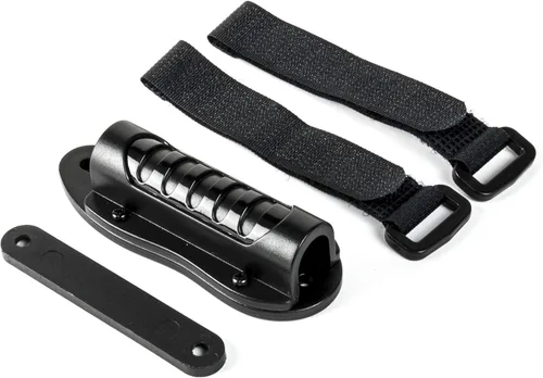 Miniatura 4 de CRESSI Cuchillo de buceo versátil para buceo, esnórquel, pesca submarina The Grip