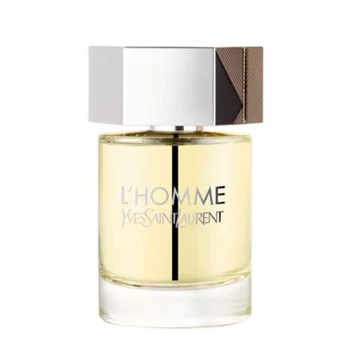 Miniatura 12 de Yves Saint Laurent La Nuit De L'Homme Eau de Toilette Spray para Hombres, 2 oz