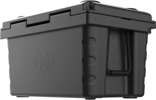 Miniatura 7 de wet sounds SHIVR-55-BLK SHIVR-55 Negro Bluetooth® Soundbar Cooler