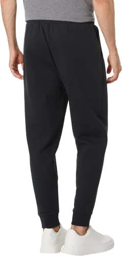 Miniatura 2 de Oakley Men's Relax Jogger 2.0 Pant