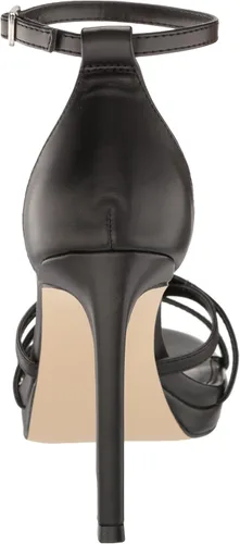 Miniatura 3 de Steve Madden Sandalias de tacón Kammi para mujer