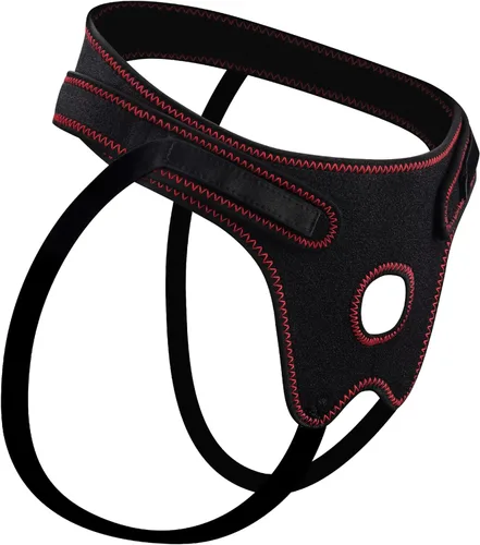 Arnés de Consolador con Correa, Lovetoy Juguetes para Adultos Strapon para Parejas Sin Correa Ropa Interior Tipo Bóxer Bragas Mujeres Unisex