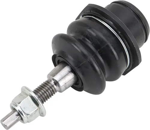 Miniatura 277 de TRQ Junta esférica inferior delantera Compatible con Mazda 626 1998-2002 MPV 2000-2006 5 2006-2012