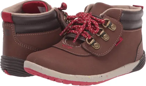 Miniatura 7 de Merrell Botas unisex Bare Steps 2.0 para niños